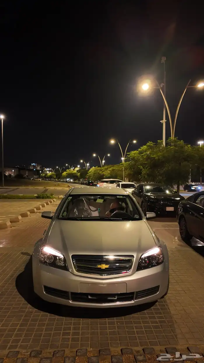 كابرس 2015 0