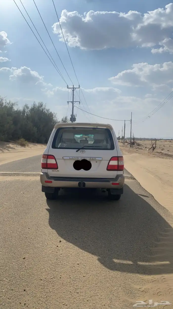 جكسار ليمتد 2006 بدي وكالة جميع القزاز شد بلد 2