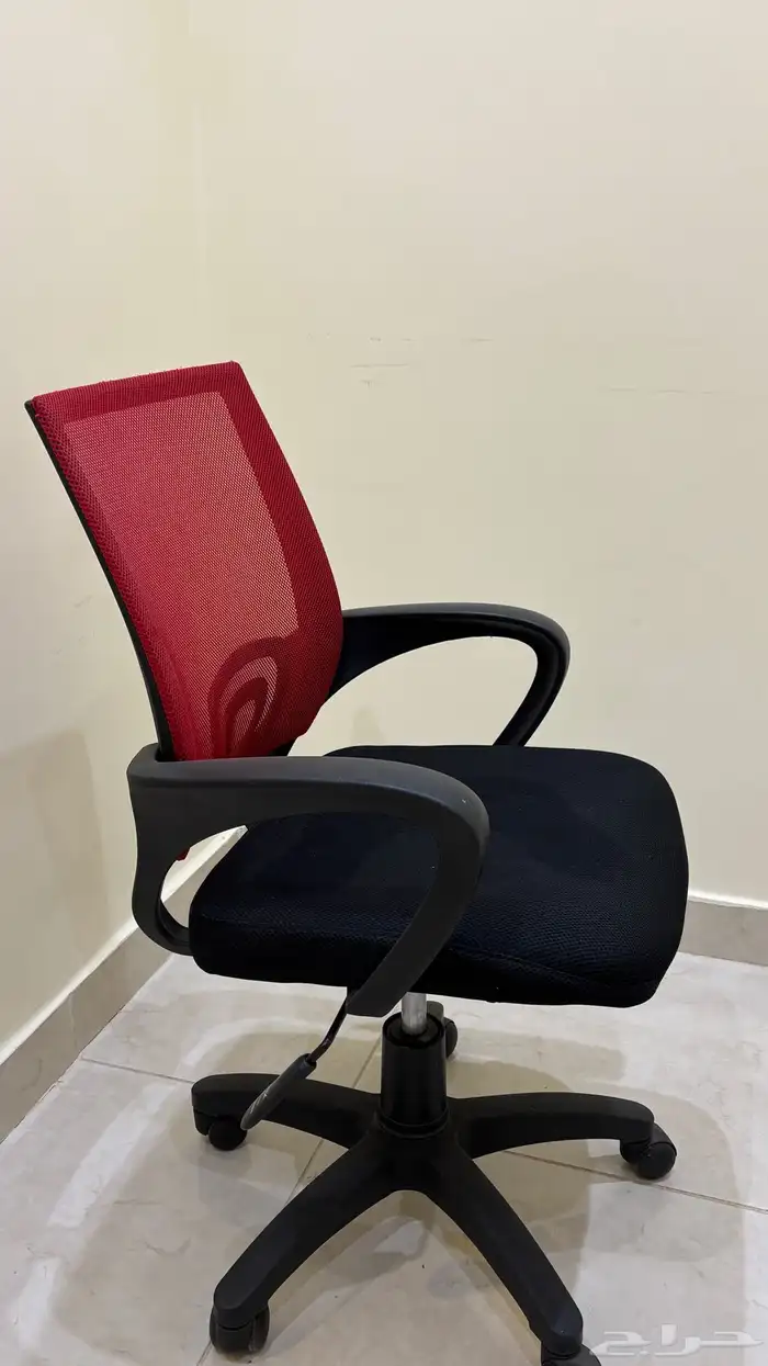 كرسي مكتبي 2