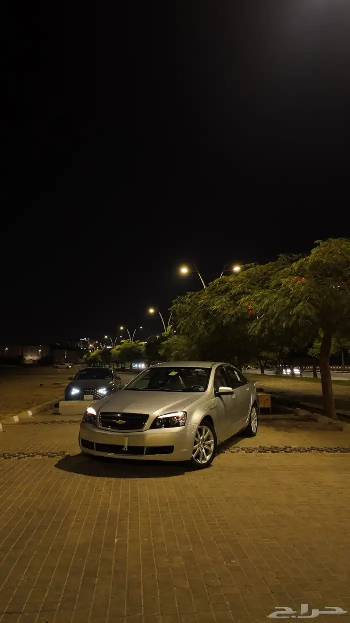 كابرس 2015 2