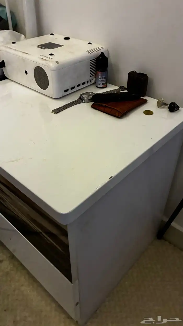 ماوس وكيبود وكومدينه وحدايد 4