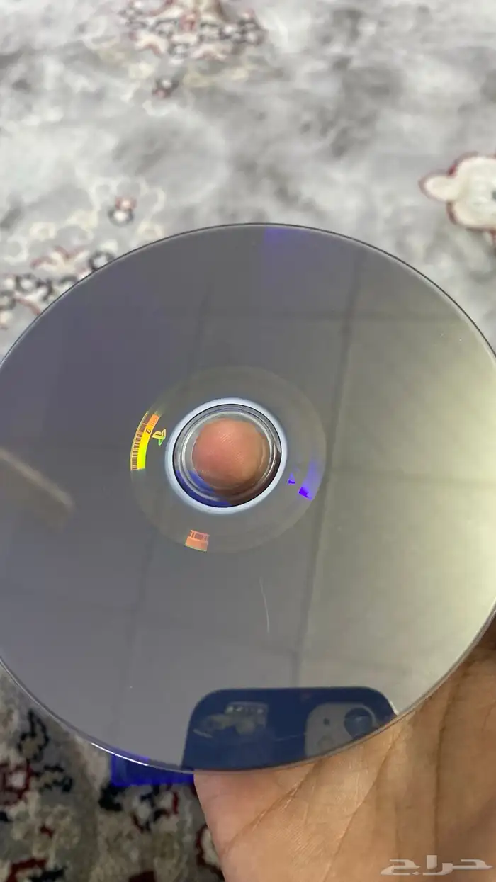 شريط 1