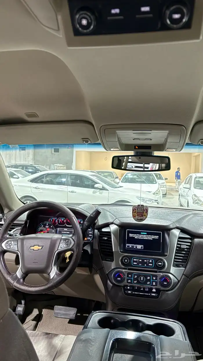 تاهو 2019 13