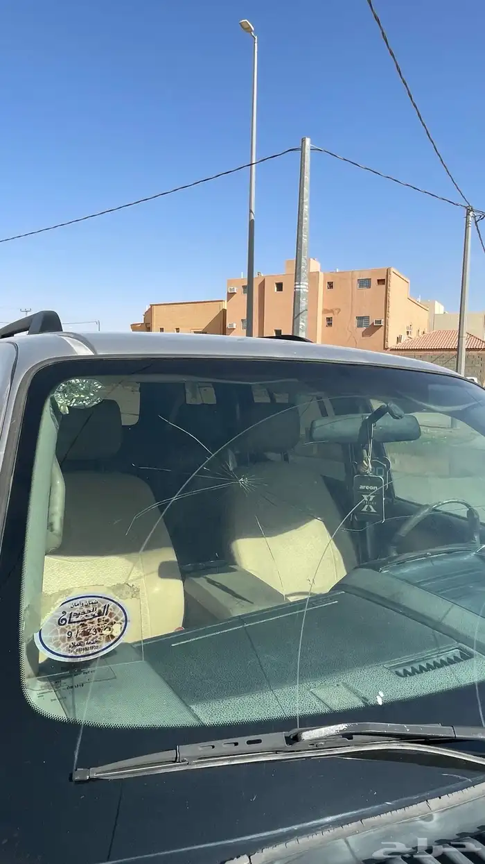 اكسبلور 2008 2