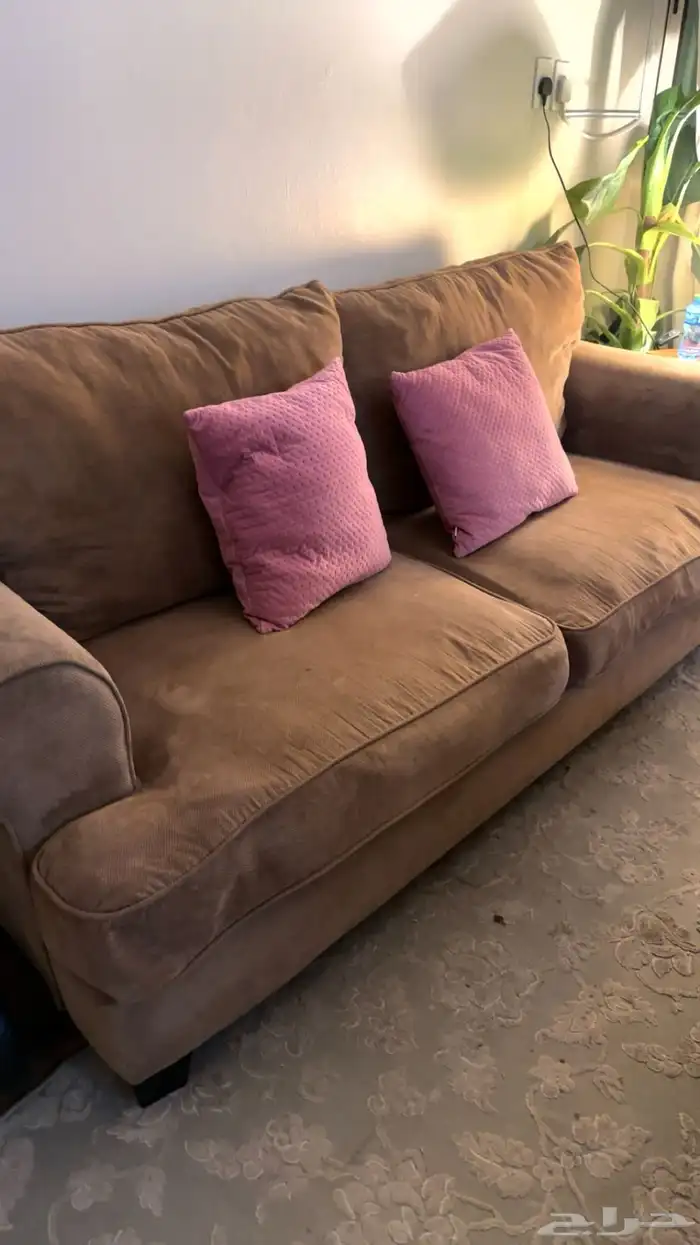 كنب هوم سنتر 2