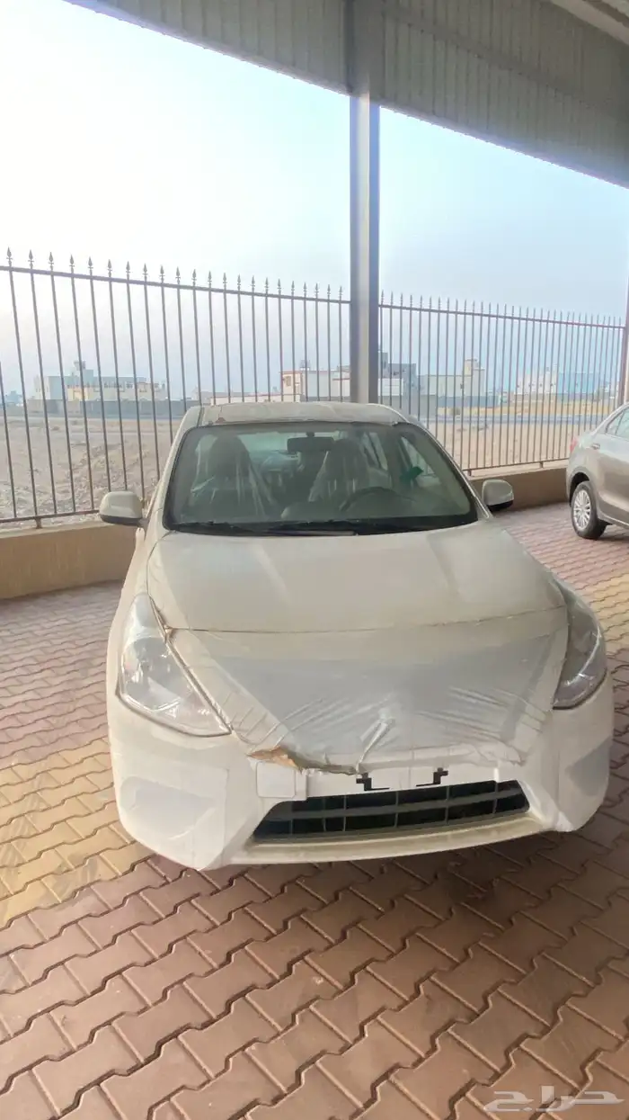 نيسان صنى 2024 0