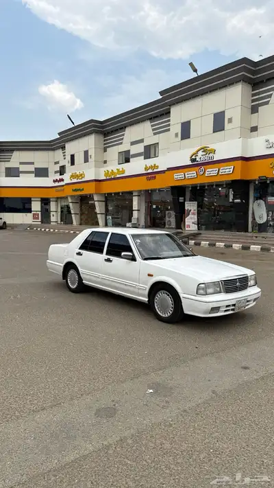 للبيع او بدل index