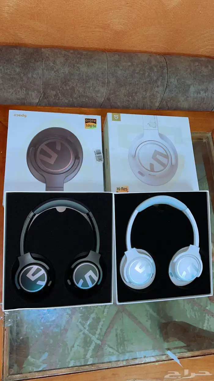 أدوات منزليه   عصاره برتقال   قلايه هوايه 7لتر 2