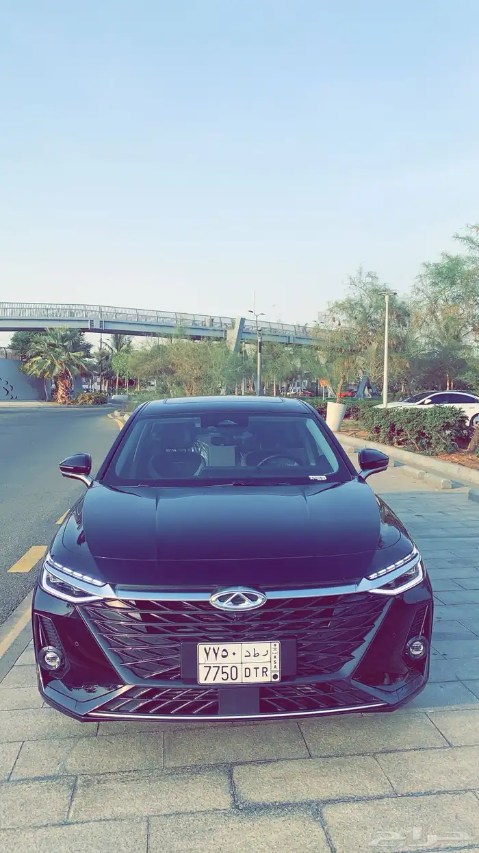 شيري اريزو 8 2024 بدون مقابل لتنازل او شراء كاش 8