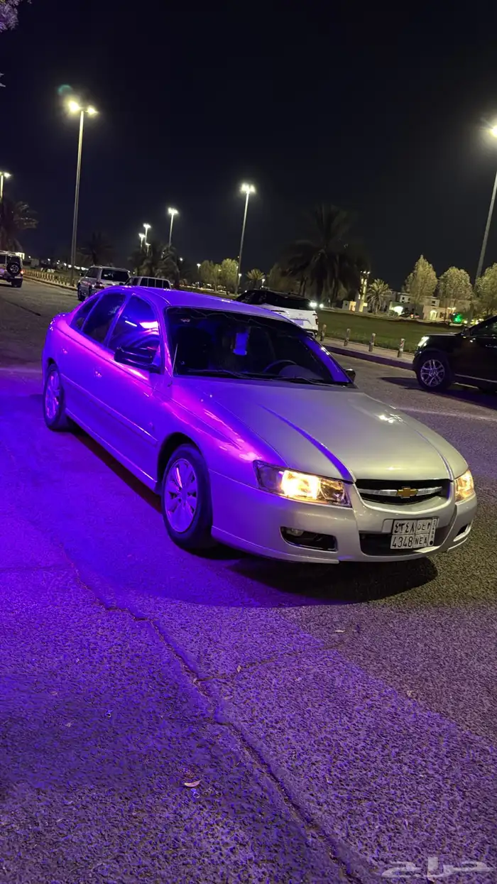 لوميناء 2