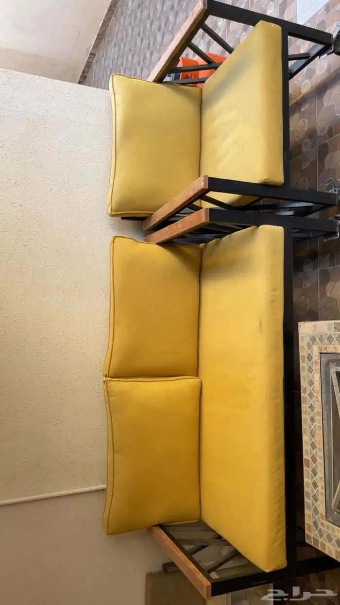 جلسة خارجيه 3