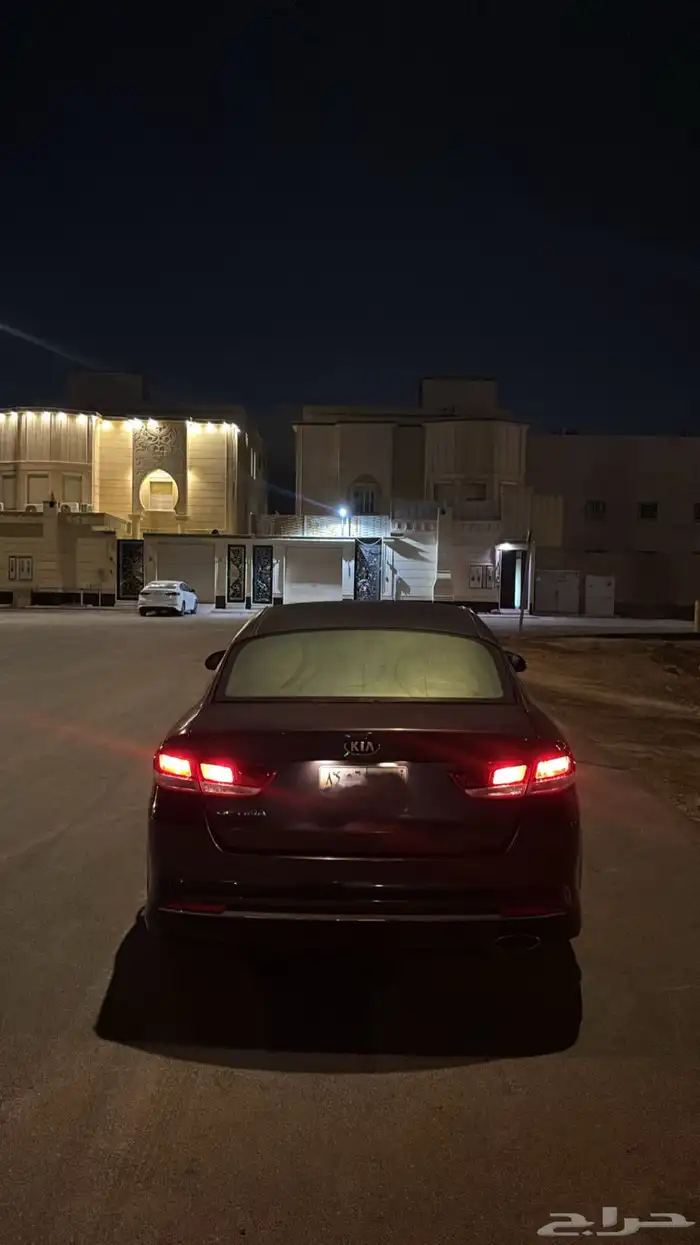 اوبتما 2018 رمادي 4