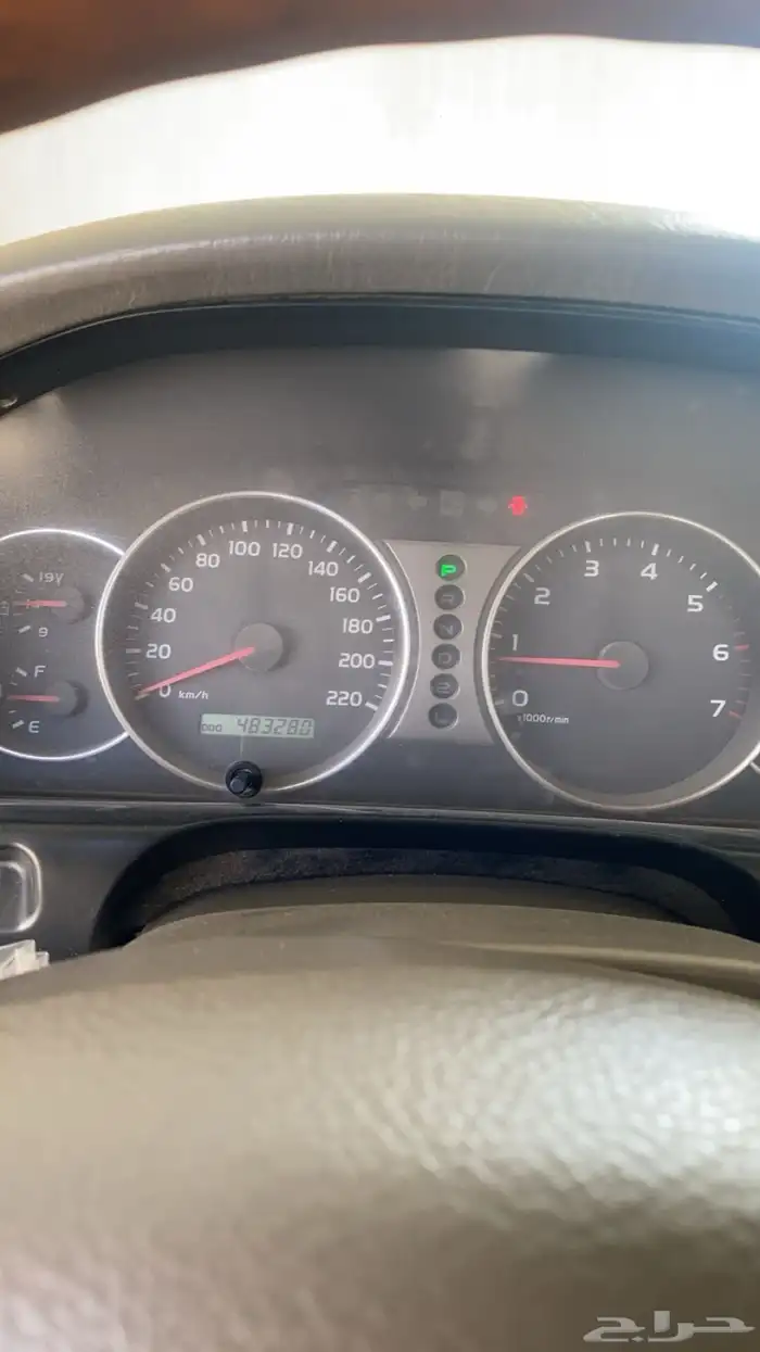 جكسار ليمتد 2006 بدي وكالة جميع القزاز شد بلد 0