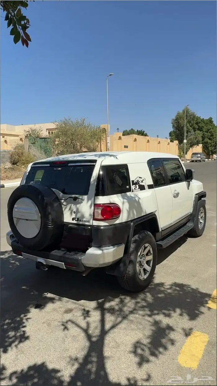للبيع اف جي بودي بلد رقم 2 2