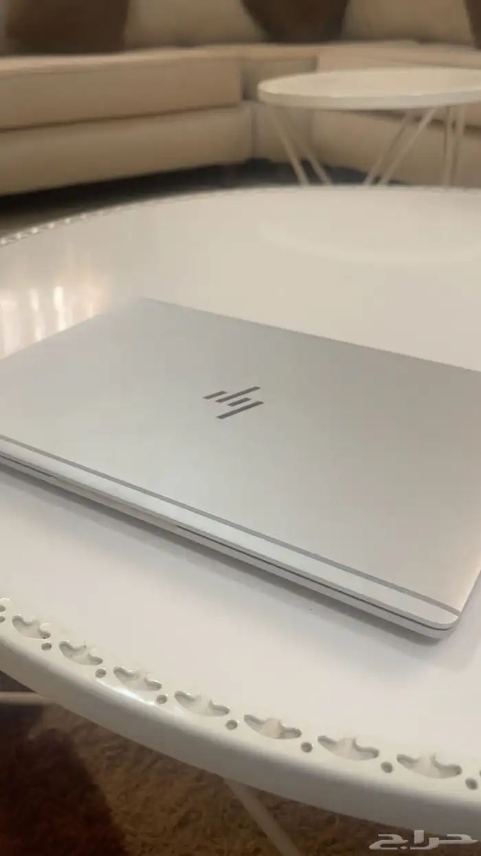 لابتوب DESKTOP-JCFT3KO. hp 2