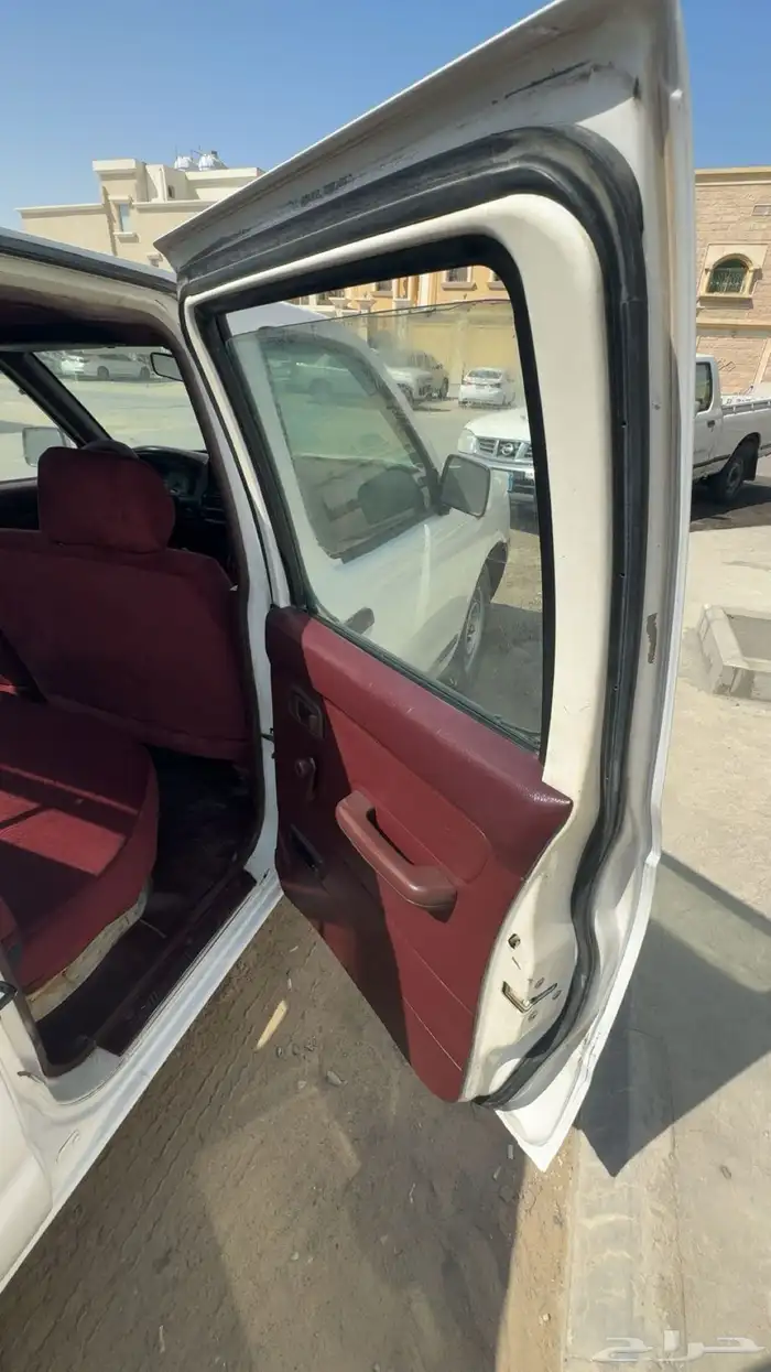 ددسن 2007 للبدل المناسب او للبيع 8