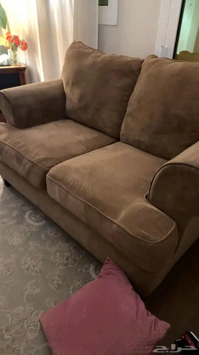 كنب هوم سنتر 0