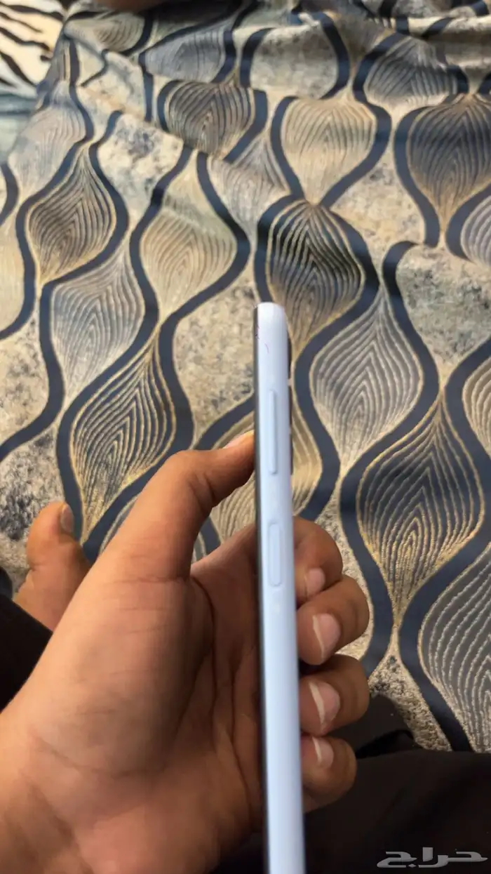 جوال سامسونق 0