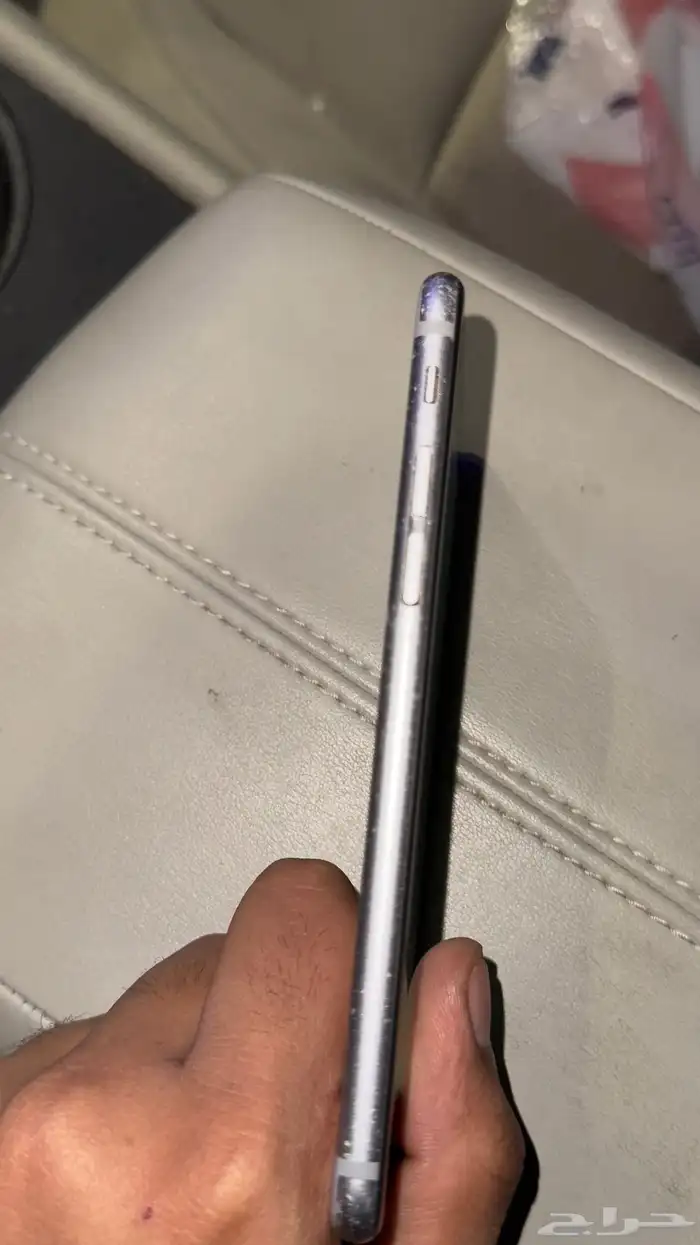 ايفون 6 2