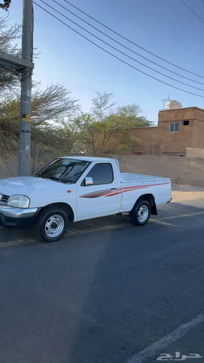 ددسن شرط كلشي للبيع عجل حدي 27 0