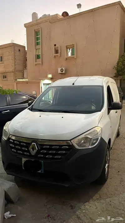 للتنازل رينو index