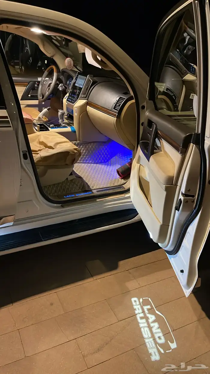 جي اكس ار 2017 للبدل 10