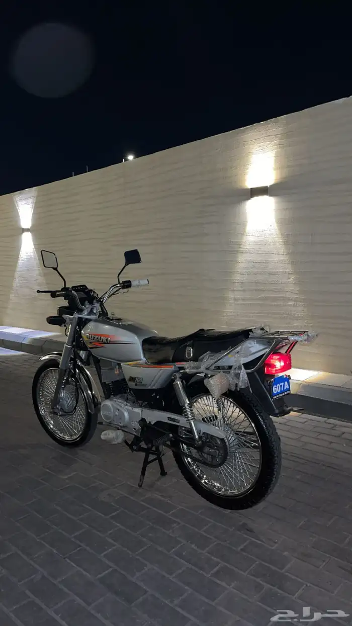 دباب اكس ميه 0