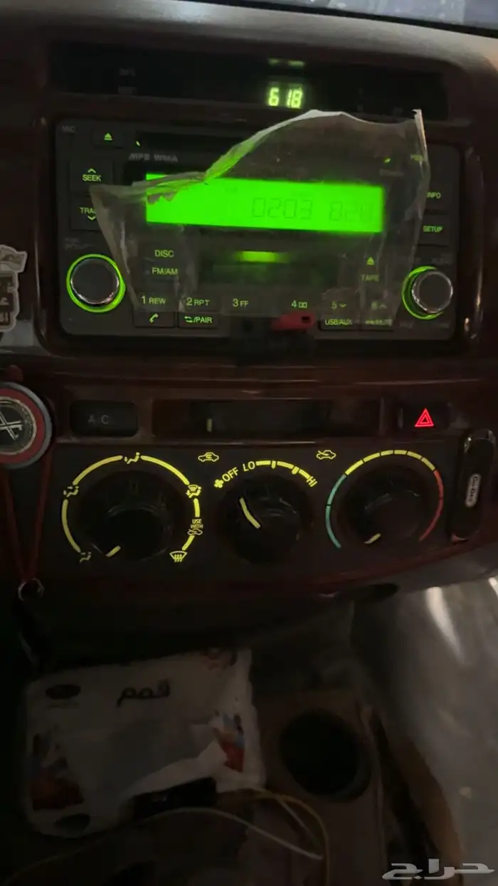 سلام عليكم 1