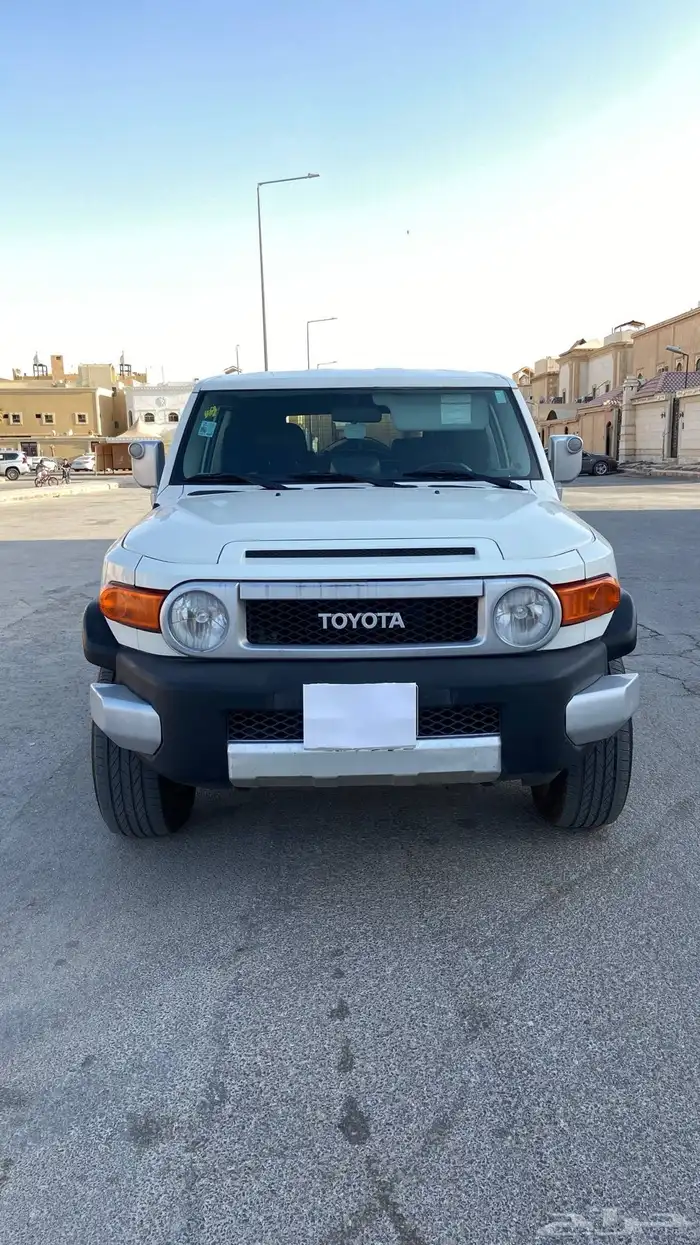 اف جي 2017 فل كامل   دفلك ونظام زحف - عداد 270K 2