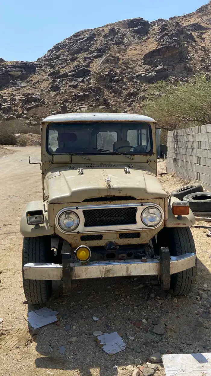 ربع 82 9