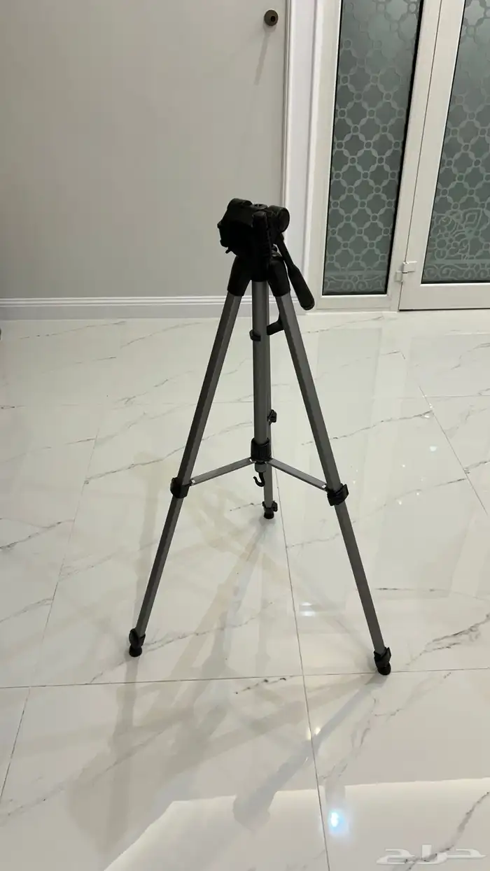 ستاند كاميرا 2