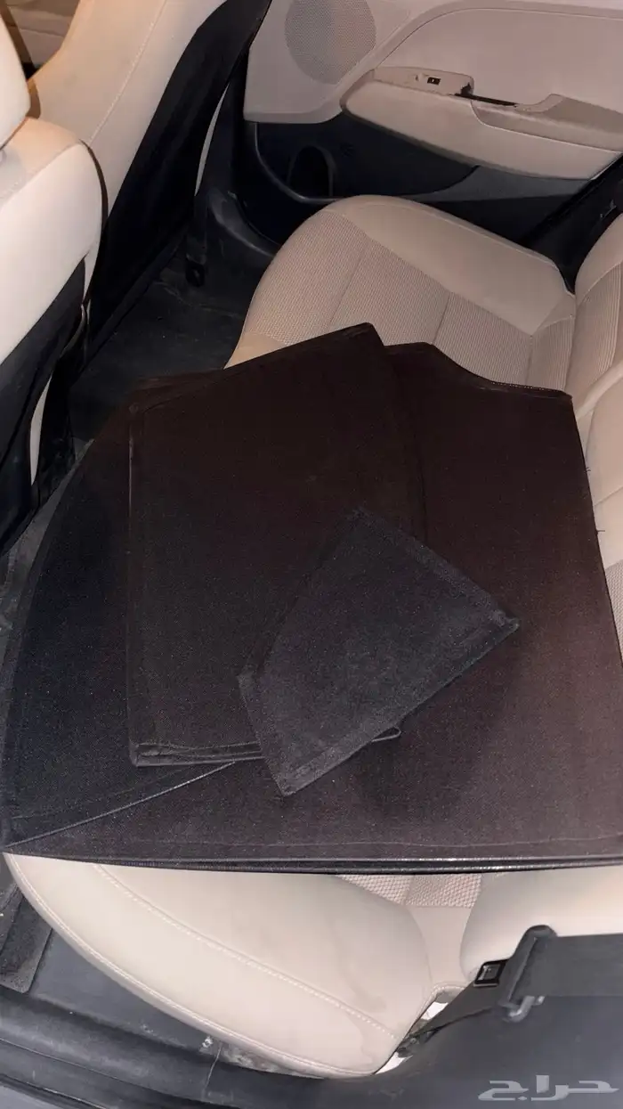 للبيع ستاير سياره النترا 2017-2018 1