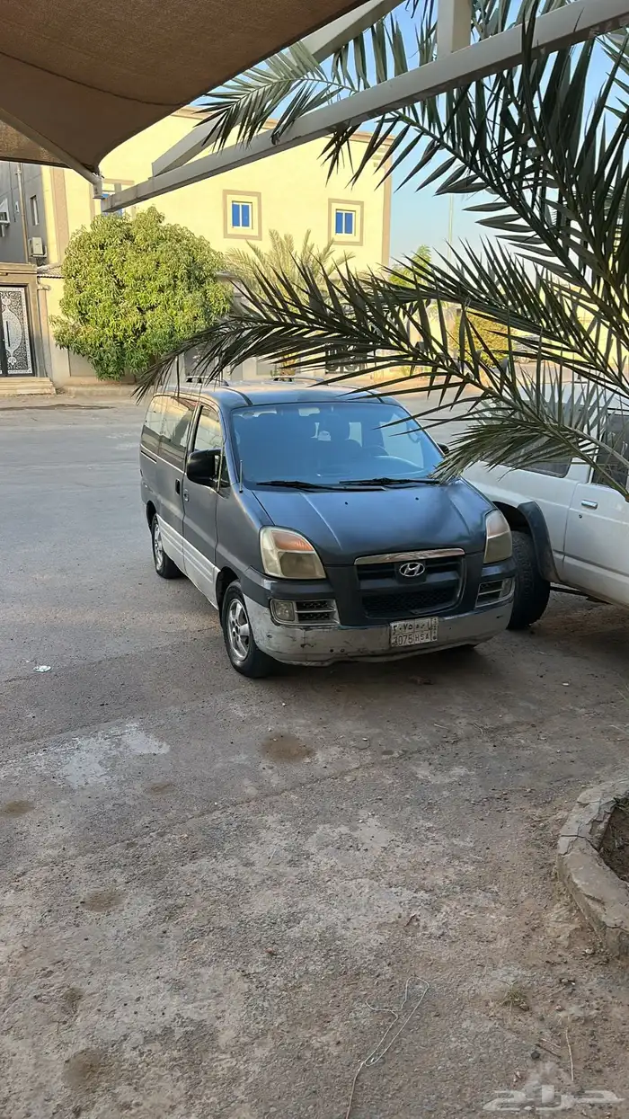 تبوك 2