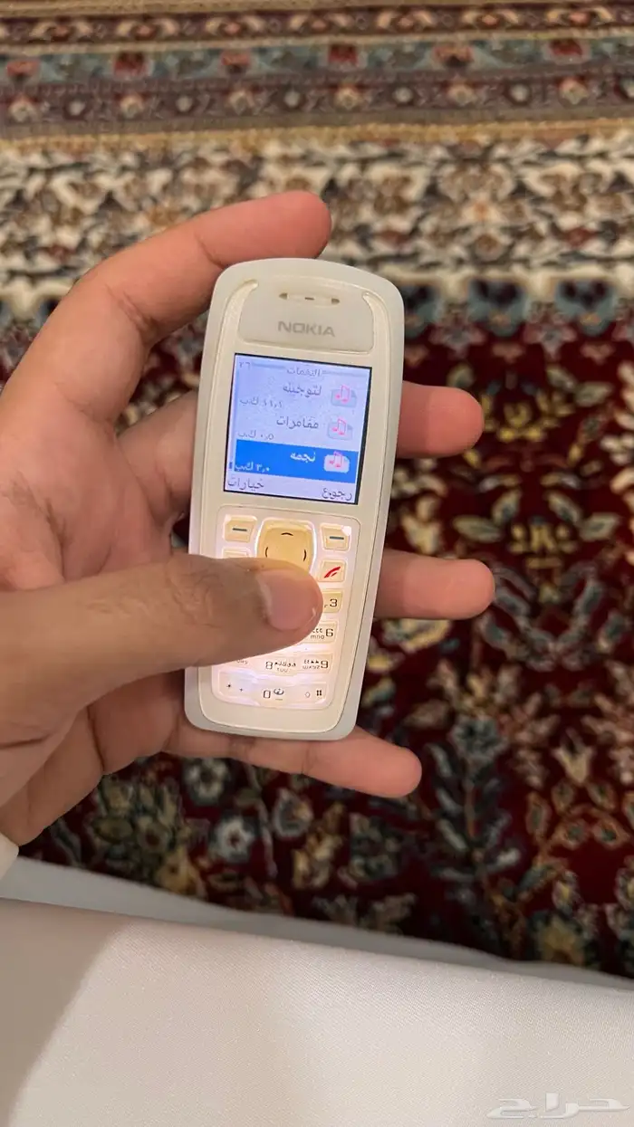 برج العرب والساهر 26