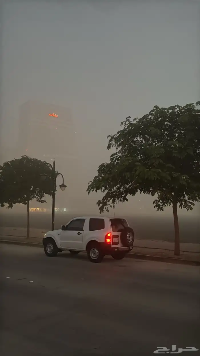 جيب مستبيشي 2002 4