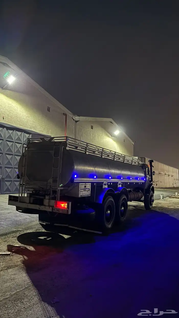 وايت موديل 1984 3