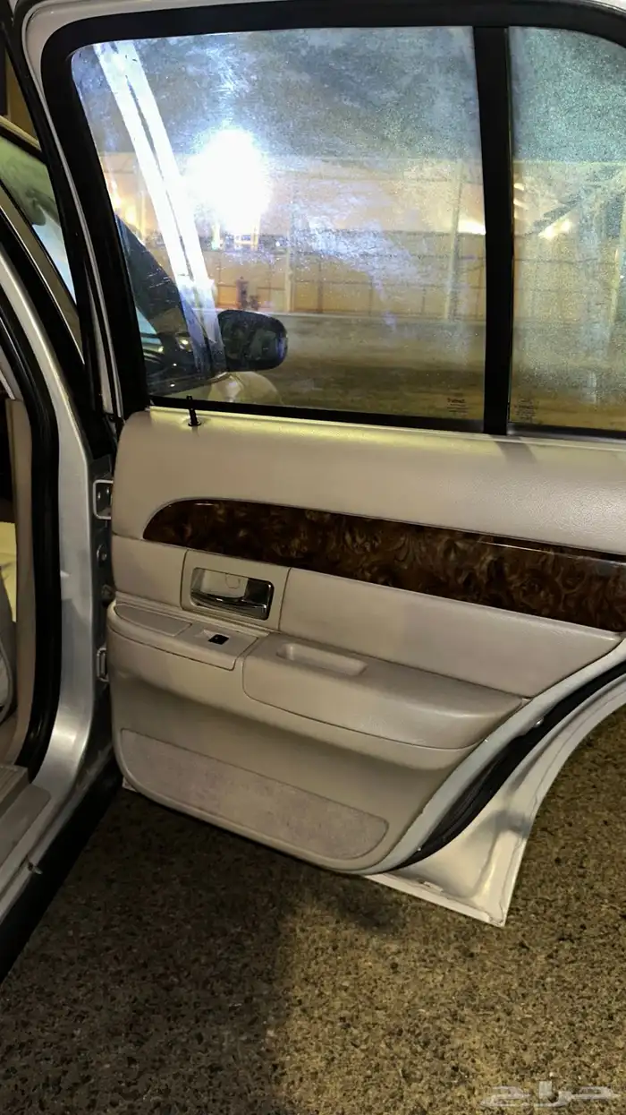 جراند ماركيز 2010 6