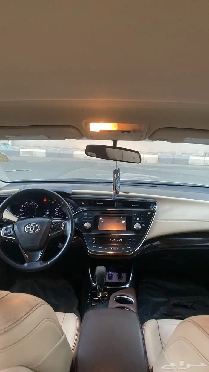 افلون 2015 9