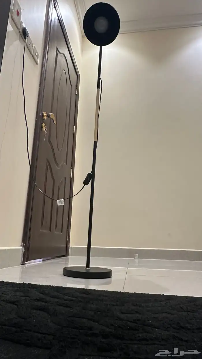 ابجوره من هوم سنتر 0