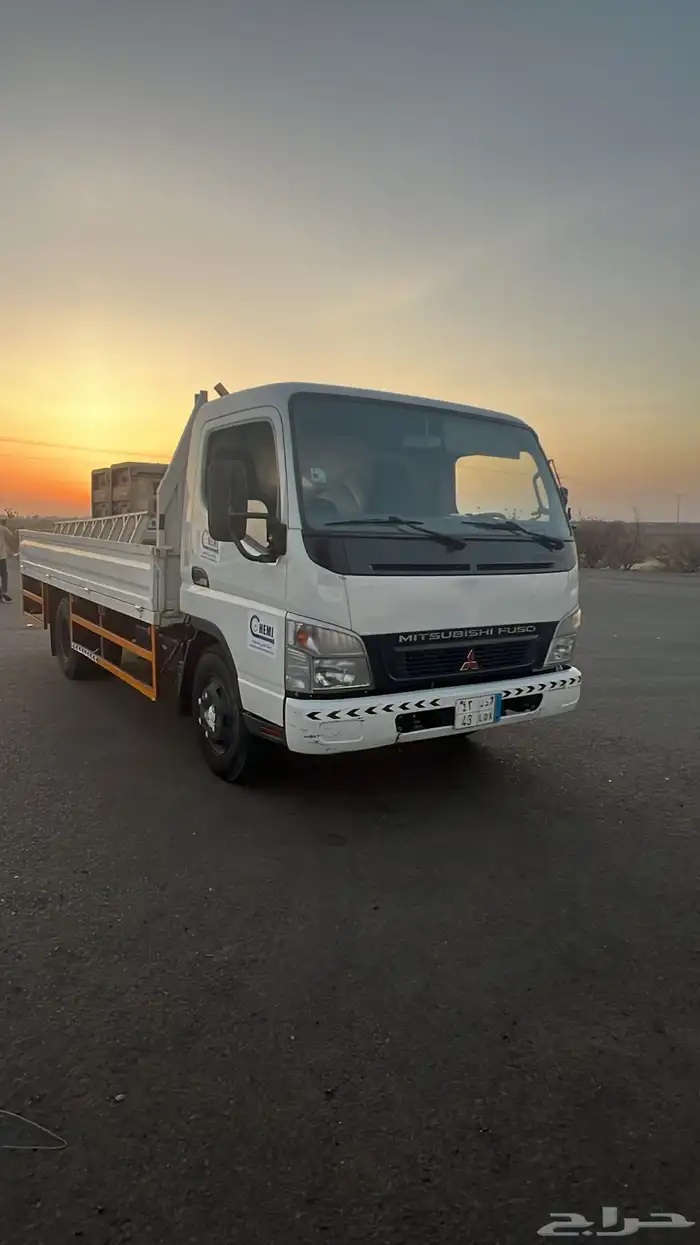 تأجير تأجير تأجير 2