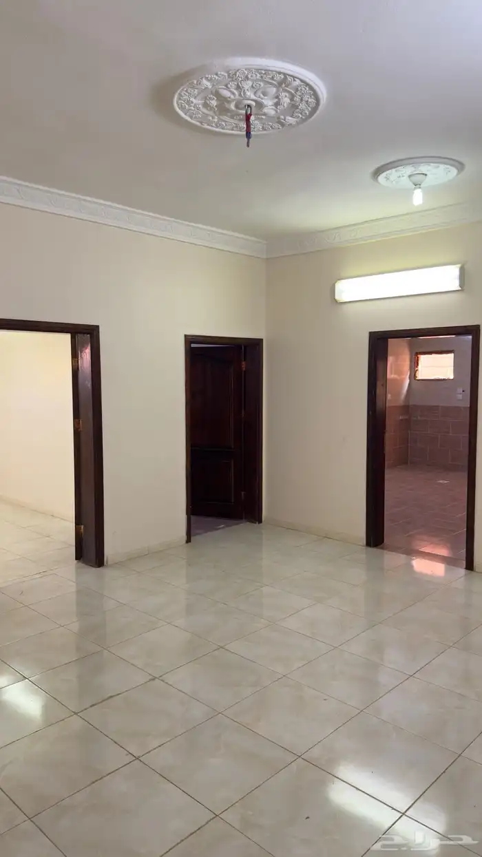 مطلوب شقه رابغ عوائل 2