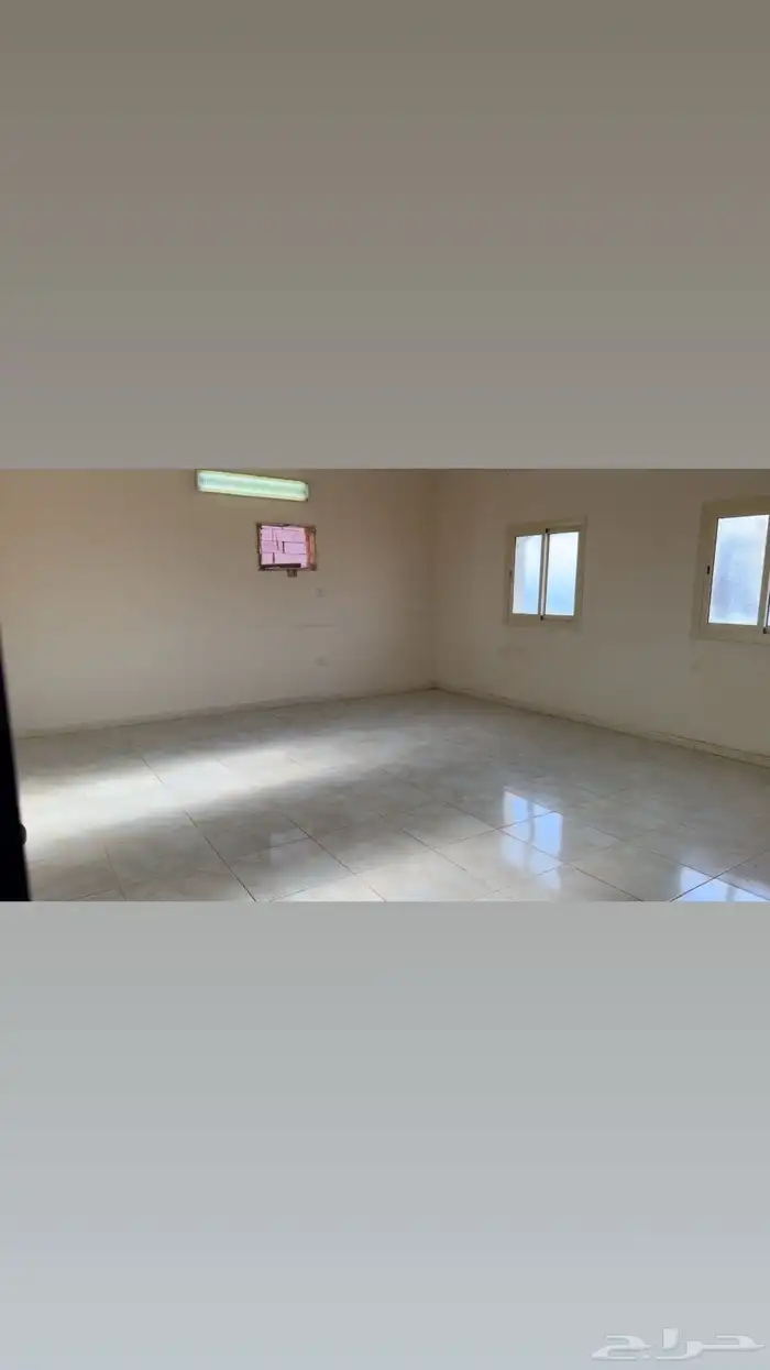 مطلوب شقه رابغ عوائل 12