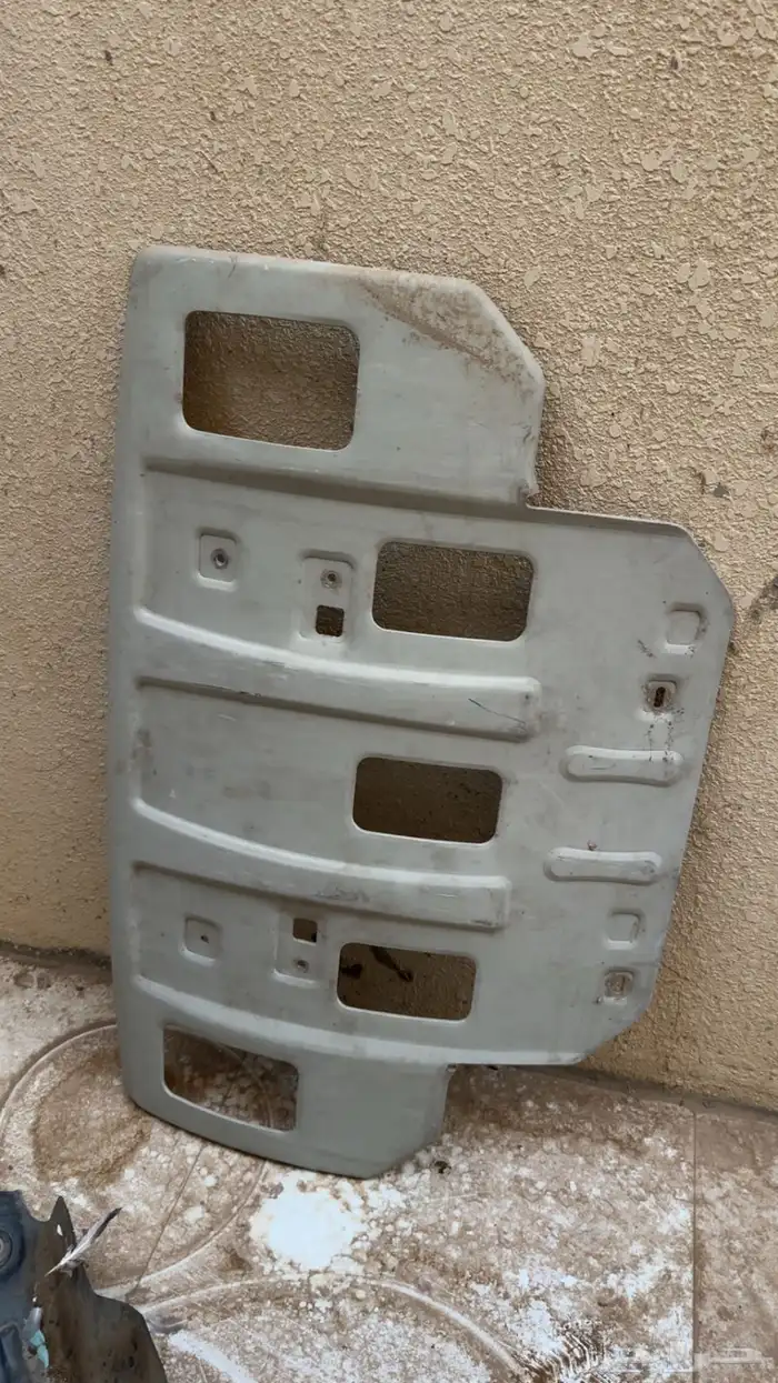 صاجة اف جي وكالة 0