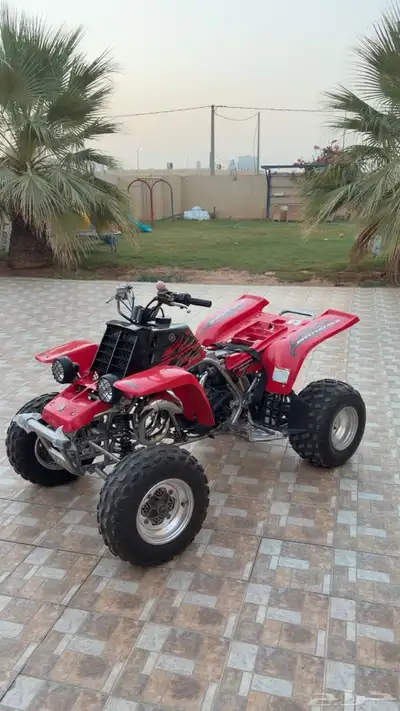 بانشي 2007 index