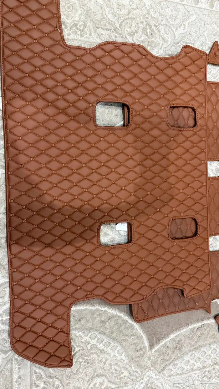 فرشات ارضيه جلد 4