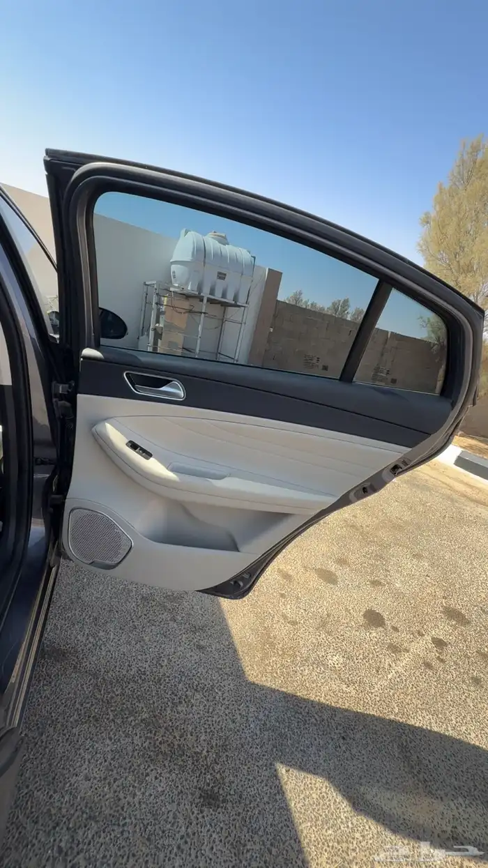 شيري اريزو 5 10