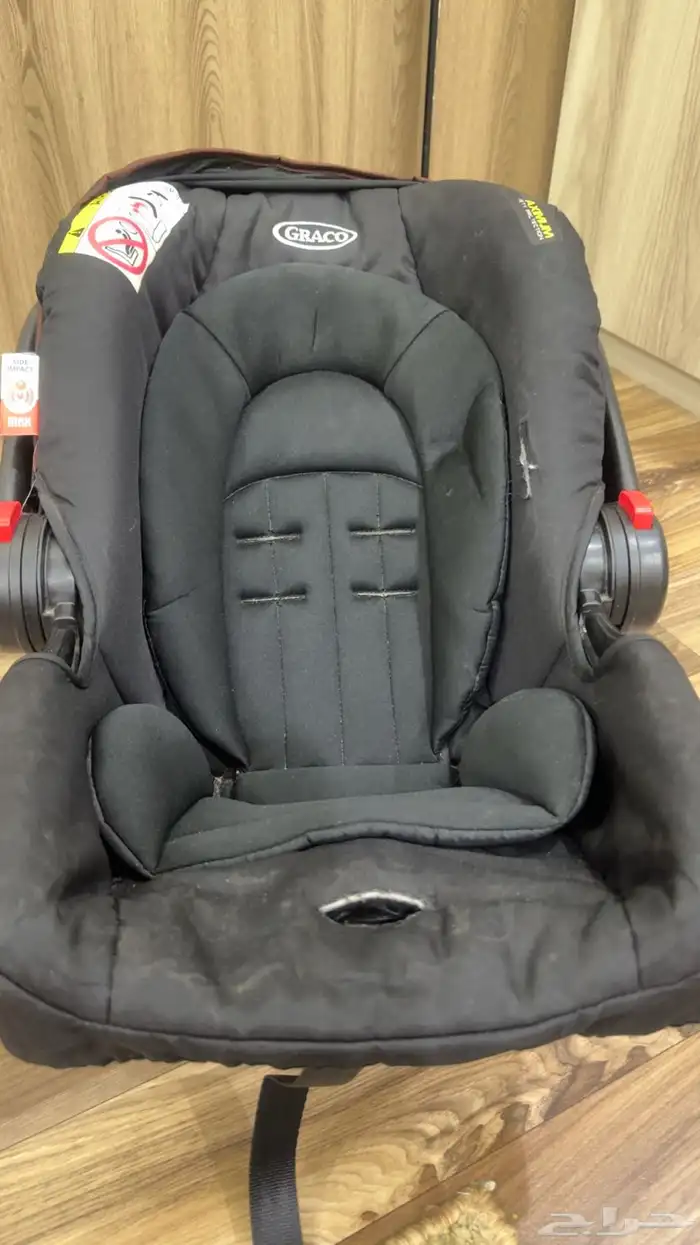 هزاز الاطفال 0