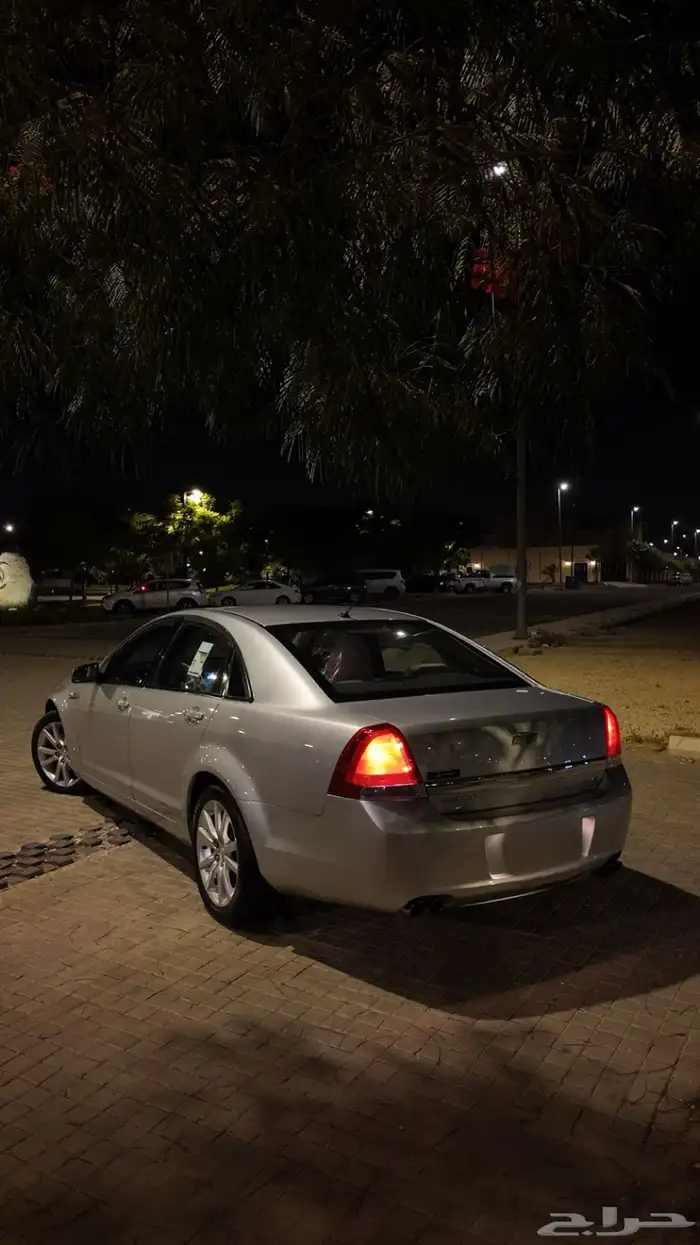 كابرس 2015 5