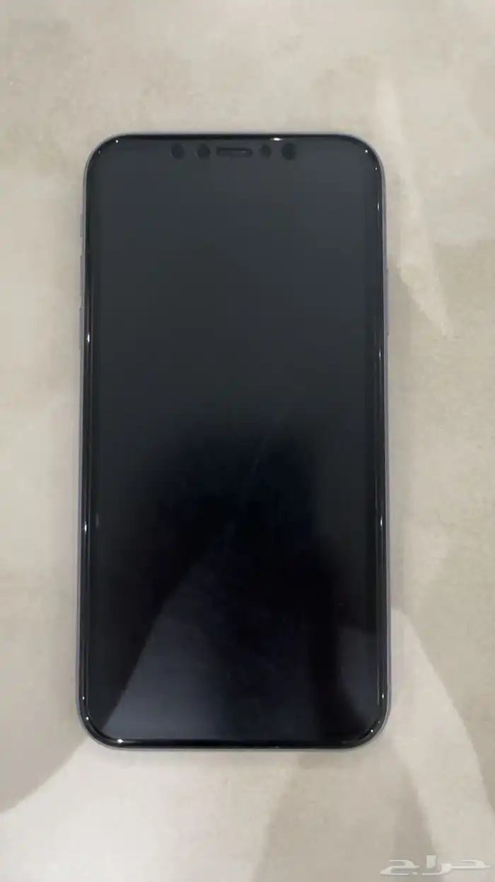 ايفون 11 العادي 3