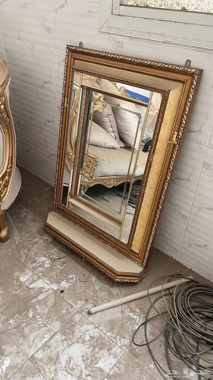 مرايه مدخل 0